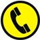 Numéro de téléphone des Magasins de vêtements à proximité